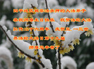 Published on 5/12/2018 ���ֹ�,���Ƿ���Ѻ�Ĵ󷨵��ӹ��ط��ִ�����ʦ�𻪵�(23��)