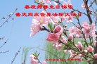 Published on 5/12/2018 ���ֹ�,���󷨵��ӹ������編�ִ�����ʦ�𻪵�(27��)