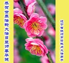 Published on 5/13/2018 ���ֹ�,��½�󷨵��ӹ������編�ִ�����ʦ�𻪵�(32��)