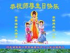 ���ֹ�,�żҿڴ󷨵��ӹ������編�ִ�����ʦ�𻪵�(21��)