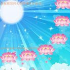 ���ֹ�,��ľ˹�󷨵��ӹ������編�ִ�����ʦ�𻪵�(19��)