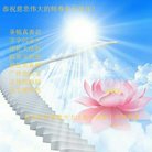 ���ֹ�,��ľ˹�󷨵��ӹ������編�ִ�����ʦ�𻪵�(19��)