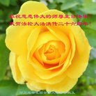 Published on 5/13/2018 ���ֹ�,��½�󷨵��ӹ������編�ִ�����ʦ�𻪵�(32��)
