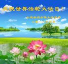 ���ֹ�,�����󷨵��ӹ������編�ִ�����ʦ�𻪵�(28��)