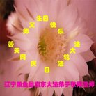 ���ֹ�,�����󷨵��ӹ������編�ִ�����ʦ�𻪵�(22��)