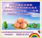 Published on 5/11/2018 ���ֹ�,���󷨵��ӹ������編�ִ�����ʦ�𻪵�(21��)