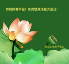 ���ֹ�,�����󷨵��ӹ������編�ִ�����ʦ�𻪵�(22��)