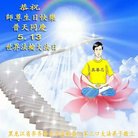 ���ֹ�,��������󷨵��ӹ������編�ִ�����ʦ�𻪵�(20��)