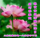 ���ֹ�,ɽ���󷨵��ӹ������編�ִ�����ʦ�𻪵�(24��)