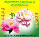 ���ֹ�,�������󷨵��ӹ������編�ִ�����ʦ�𻪵�(21��)