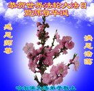 ���ֹ�,�������󷨵��ӹ������編�ִ�����ʦ�𻪵�(21��)