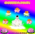 ���ֹ�,�������󷨵��ӹ������編�ִ�����ʦ�𻪵�(21��)