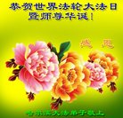 ���ֹ�,�������󷨵��ӹ������編�ִ�����ʦ�𻪵�(21��)