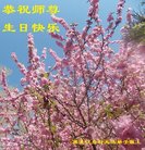 Published on 5/9/2018 ���ֹ�,���󷨵��ӹ������編�ִ�����ʦ�𻪵�(23��)