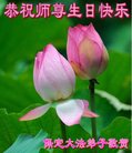 ���ֹ�,�����󷨵��ӹ������編�ִ�����ʦ�𻪵�(22��)