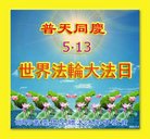 ���ֹ�,�ӱ��󷨵��ӹ������編�ִ�����ʦ�𻪵�(19��)