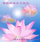 ���ֹ�,�����󷨵��ӹ������編�ִ�����ʦ�𻪵�(22��)