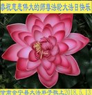 ���ֹ�,����󷨵��ӹ������編�ִ�����ʦ�𻪵�(22��)