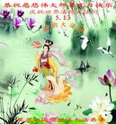 ���ֹ�,�������󷨵��ӹ������編�ִ�����ʦ�𻪵�(20��)