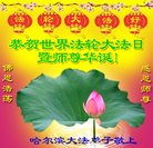 ���ֹ�,�������󷨵��ӹ������編�ִ�����ʦ�𻪵�(20��)