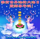 ���ֹ�,�������󷨵��ӹ������編�ִ�����ʦ�𻪵�(20��)