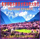 ���ֹ�,�����󷨵��ӹ������編�ִ�����ʦ�𻪵�(19��)