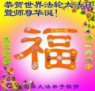 ���ֹ�,�������󷨵��ӹ������編�ִ�����ʦ�𻪵�(20��)