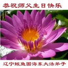 ���ֹ�,�����󷨵��ӹ������編�ִ�����ʦ�𻪵�(22��)