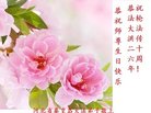 ���ֹ�,�ػʵ��󷨵��ӹ������編�ִ�����ʦ�𻪵�(18��)