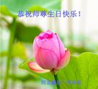 ���ֹ�,�����󷨵��ӹ������編�ִ�����ʦ�𻪵�(20��)