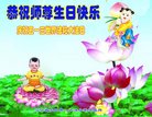 Published on 5/10/2018 ���ֹ�,��С���ӹ������編�ִ�����ʦ�𻪵�(21��)