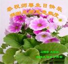 ���ֹ�,ɽ���󷨵��ӹ������編�ִ�����ʦ�𻪵�(21��)