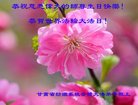 Published on 5/10/2018 ���ֹ�,����ҵ�󷨵��ӹ������編�ִ�����ʦ�𻪵�(32��)