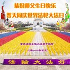 ���ֹ�,����󷨵��ӹ������編�ִ�����ʦ�𻪵�(23��)