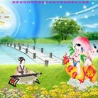 ���ֹ�,���ϴ󷨵��ӹ������編�ִ�����ʦ�𻪵�(20��)