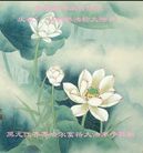 ���ֹ�,��������󷨵��ӹ������編�ִ�����ʦ�𻪵�(22��)