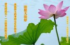 Published on 5/10/2018 ���ֹ�,�󷨴ȱ��ȶȡ�����������ڸж�
