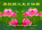 Published on 5/10/2018 ���ֹ�,�󷨴ȱ��ȶȡ�����������ڸж�