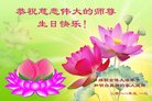Published on 5/10/2018 ���ֹ�,�󷨴ȱ��ȶȡ�����������ڸж�