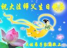 Published on 5/10/2018 ���ֹ�,�󷨴ȱ��ȶȡ�����������ڸж�