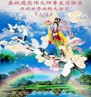 ���ֹ�,�������󷨵��ӹ������編�ִ�����ʦ�𻪵�(27��)