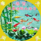 ���ֹ�,�����󷨵��ӹ������編�ִ�����ʦ�𻪵�(22��)