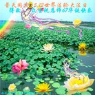 ���ֹ�,���ʴ󷨵��ӹ������編�ִ�����ʦ�𻪵�(28��)