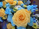 ���ֹ�,�ӱ��󷨵��ӹ������編�ִ�����ʦ�𻪵�(22��)