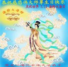 ���ֹ�,�������󷨵��ӹ������編�ִ�����ʦ�𻪵�(27��)