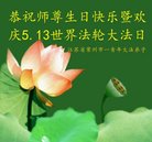 ���ֹ�,���մ󷨵��ӹ������編�ִ�����ʦ�𻪵�(20��)