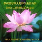 ���ֹ�,�人�󷨵��ӹ������編�ִ�����ʦ�𻪵�(22��)