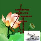 ���ֹ�,�����󷨵��ӹ������編�ִ�����ʦ�𻪵�(18��)