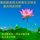 ���ֹ�,��ľ˹�󷨵��ӹ������編�ִ�����ʦ�𻪵�(22��)