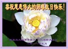 ���ֹ�,�ػʵ��󷨵��ӹ������編�ִ�����ʦ�𻪵�(22��)